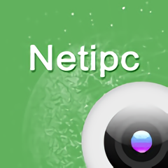 netipc摄像头v2.1.41