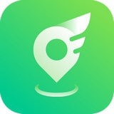 小翼短视频v0.9.0