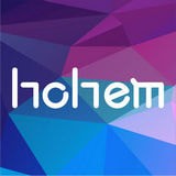 Hohem Gimbalv2.2.29