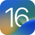 ioslauncher16v1.0 