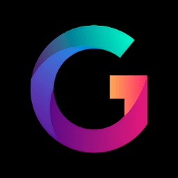 gradient软件v2.1.51