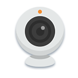 netcamera