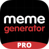 meme生成器(Meme Generator PRO)v4.6344