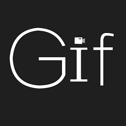 gif制作宝软件v1.5.91