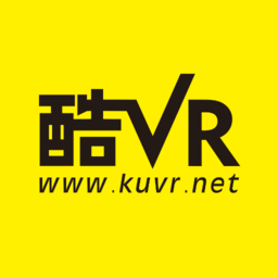 酷vr云世界v2.0.51