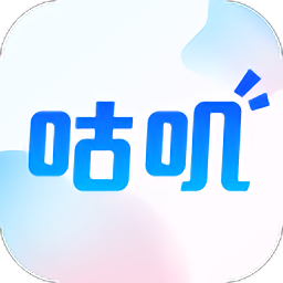 咕叽软件v1.2.51