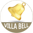 Villa Bellv7.3.3