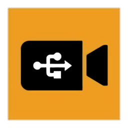 usb camera 软件v8.4.81