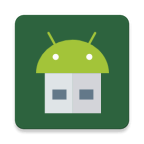 etchdroid appv2.5.2