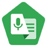 Live Transcribev2.0.235675306