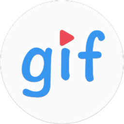 gif助手3.2.0版本v1.0