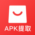 APK备份器v2.2