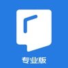 京东读书专业版v4.0.2