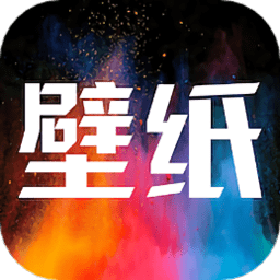 麻匪壁纸资源包v1.1 1 