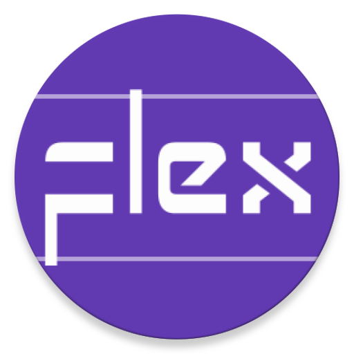 flexbooru客户端v0.9.21