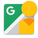 Google街景v2.0.0.278526253