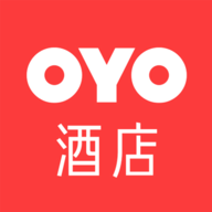 OYO酒店v5.9