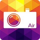 MobIR Airv2.4.23