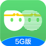 悟空分身5G版v2.2.2