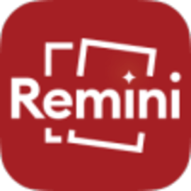 remini中文版v2.0.3.2