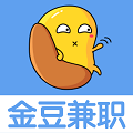 金豆兼职v1.0