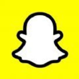 Snapchatv22.70