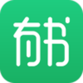 有书资讯v6.0.8