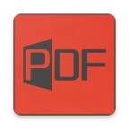 PDF办公助手v2.0.0