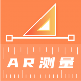 AR测量尺v3.2.3