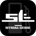 Offroad Skylinev1.0