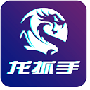 龙抓手v2.0.2