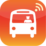 MyBus掌上公交v3.5.4