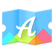 airpano中文版v2.4.2 