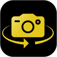 Wide Camera(广角相机)v2.2.26