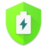 AccuBatteryv2.4.7