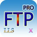 FTP文件快传v2.6.8