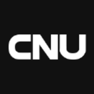 CNUv3.0.20