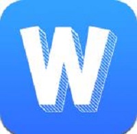 办公软件wordv1.0 