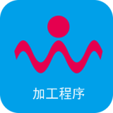 螺纹camv2.3