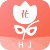 花季分屏v2.0.5