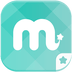 Mydolv4.3.3