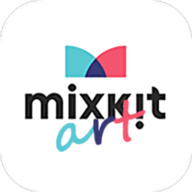 mixkitv4.9.6