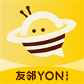 友邻yoniv1.0 