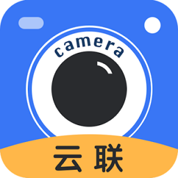 云联水印相机(mark camera)v2.5.31