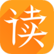 为你诵读v5.7.5