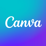 canva软件中文版v1.0