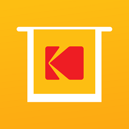 kodak photo printer