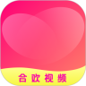 合欢视频v2.2.5 