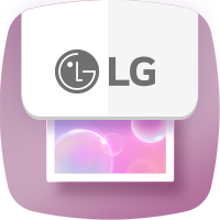 lg趣拍得(pocket photo)v3.2.5