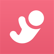 Fetus Camera（胎儿相机）v2.5.3